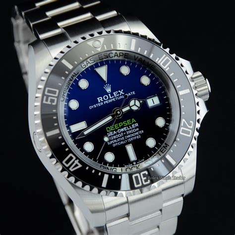 rolex deepsea prezzo usato|used Rolex sea dweller deepsea.